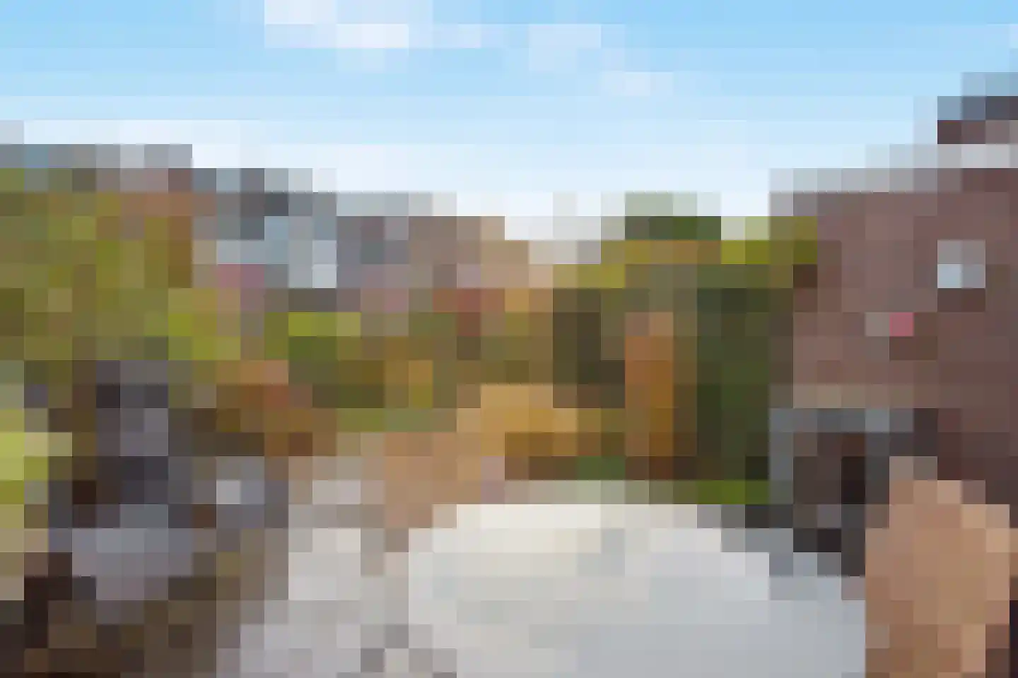 Fazantenkamp 549 Maarssen thumbnail 35