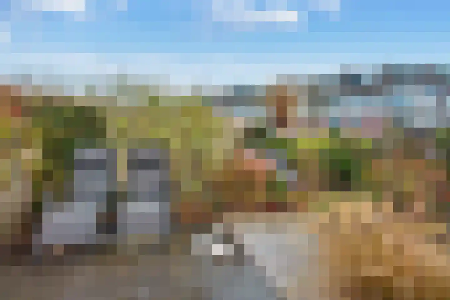 Fazantenkamp 549 Maarssen thumbnail 36