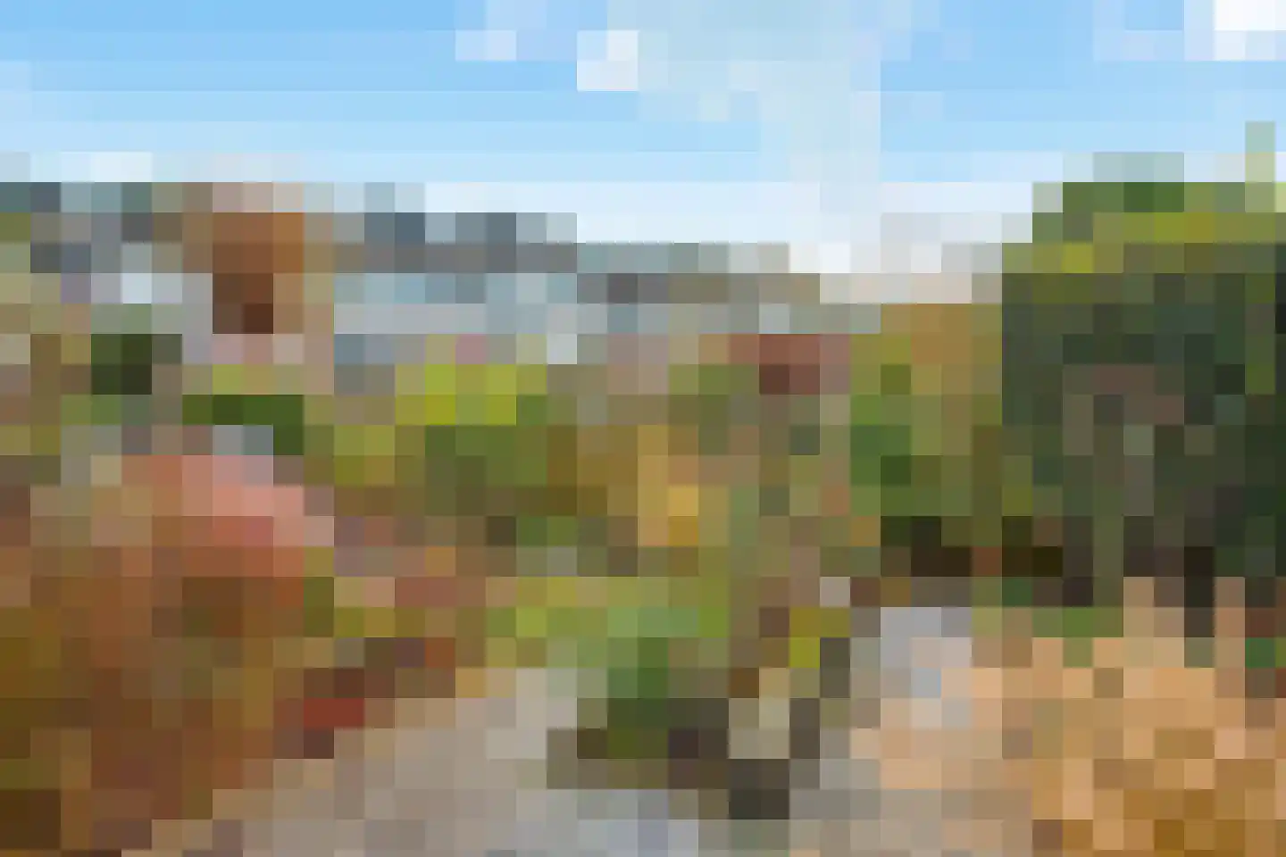 Fazantenkamp 549 Maarssen thumbnail 37