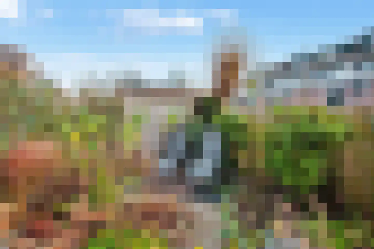 Fazantenkamp 549 Maarssen thumbnail 38