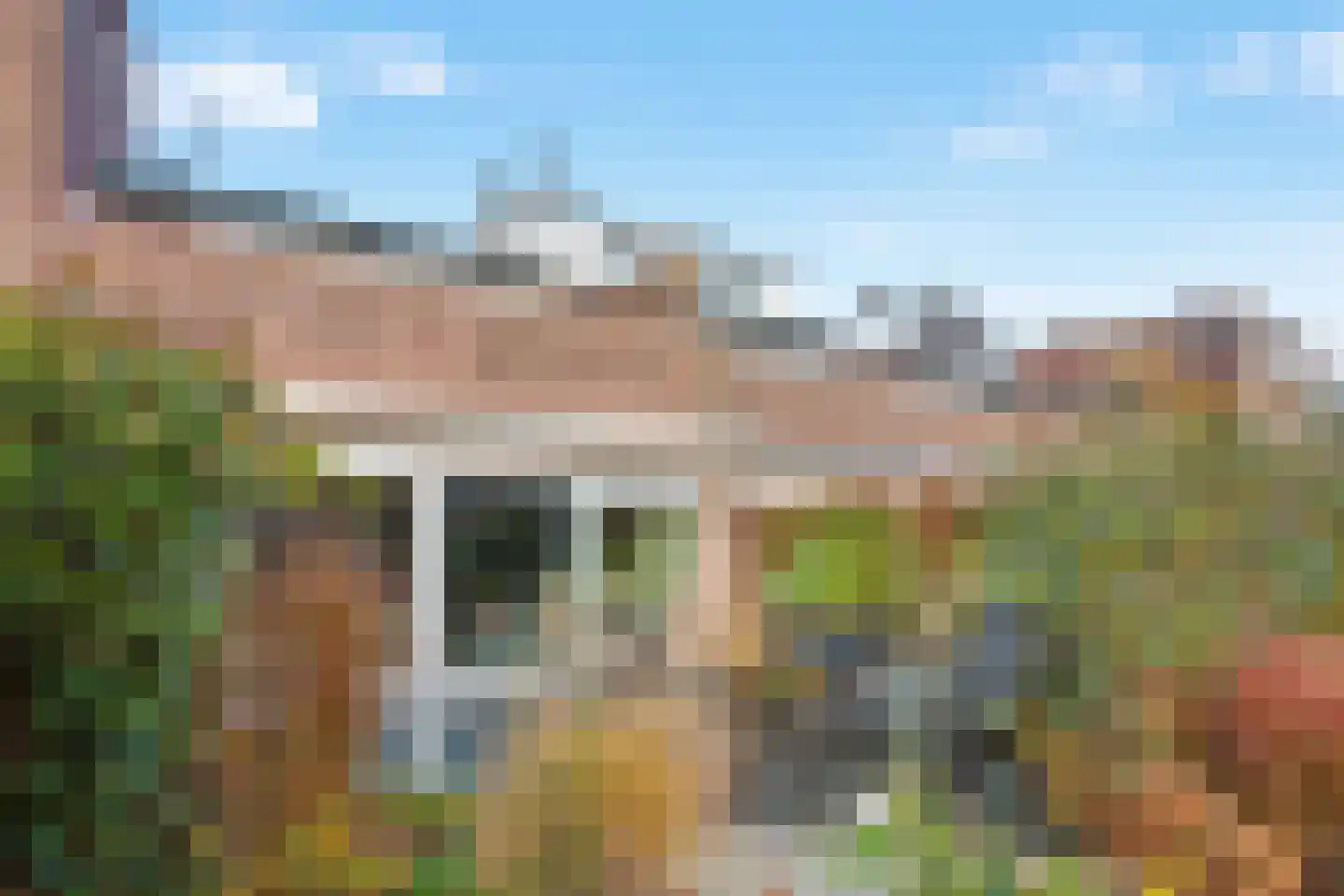 Fazantenkamp 549 Maarssen thumbnail 39