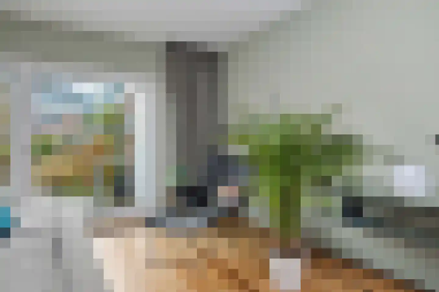 Fazantenkamp 549 Maarssen thumbnail 4