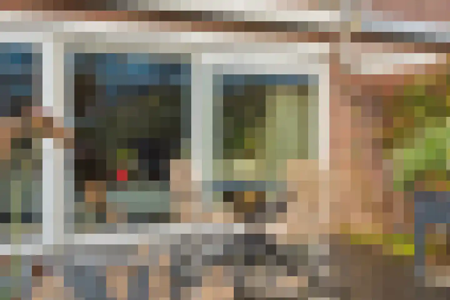 Fazantenkamp 549 Maarssen thumbnail 40