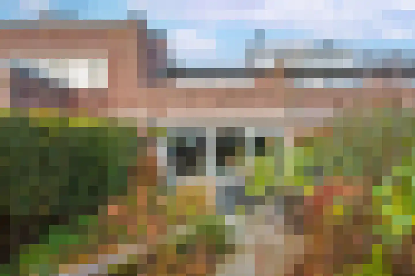 Fazantenkamp 549 Maarssen thumbnail 41