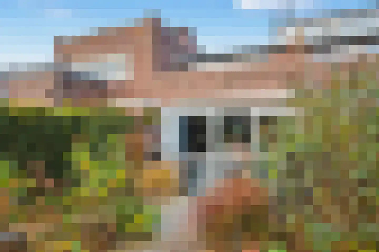 Fazantenkamp 549 Maarssen thumbnail 42