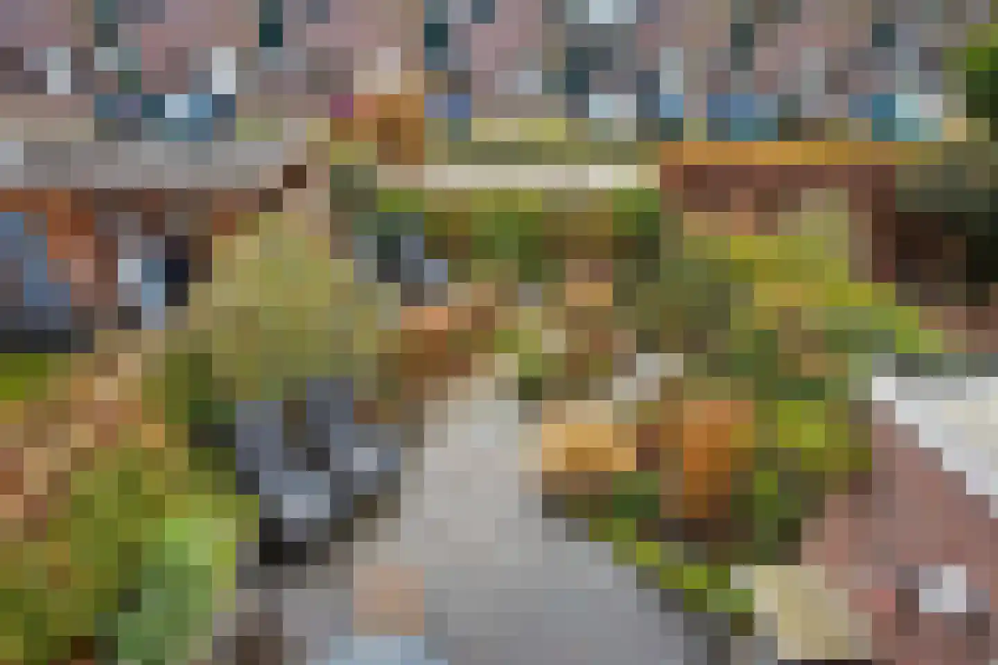 Fazantenkamp 549 Maarssen thumbnail 43