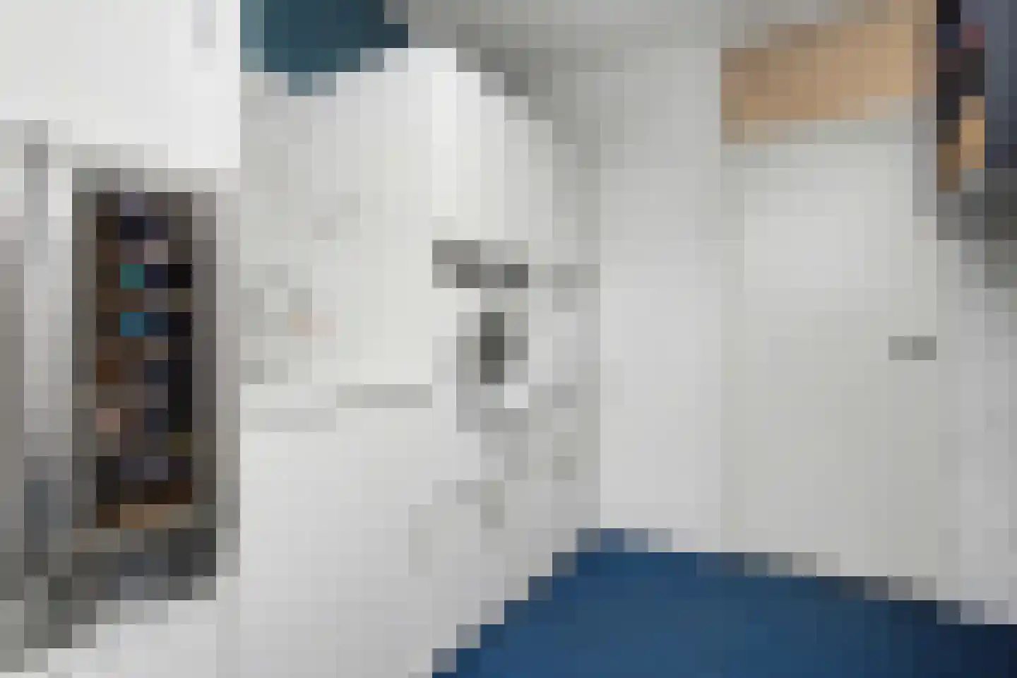 Fazantenkamp 549 Maarssen thumbnail 44