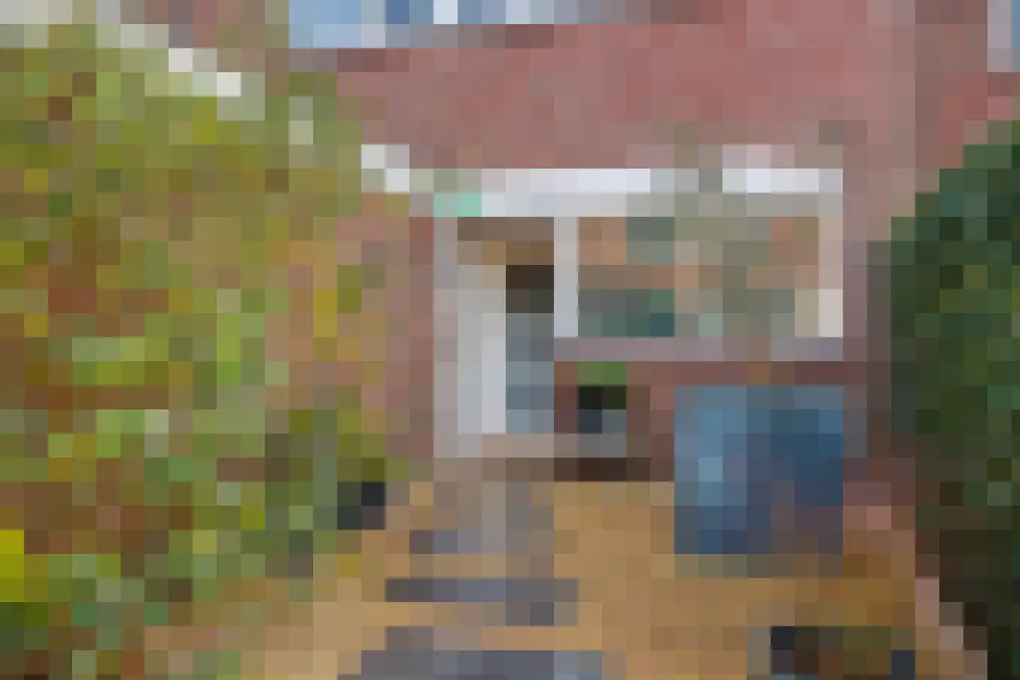 Fazantenkamp 549 Maarssen thumbnail 47