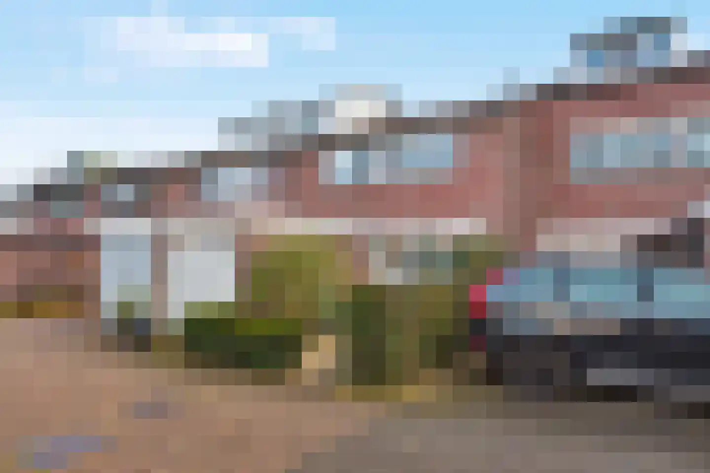 Fazantenkamp 549 Maarssen thumbnail 48