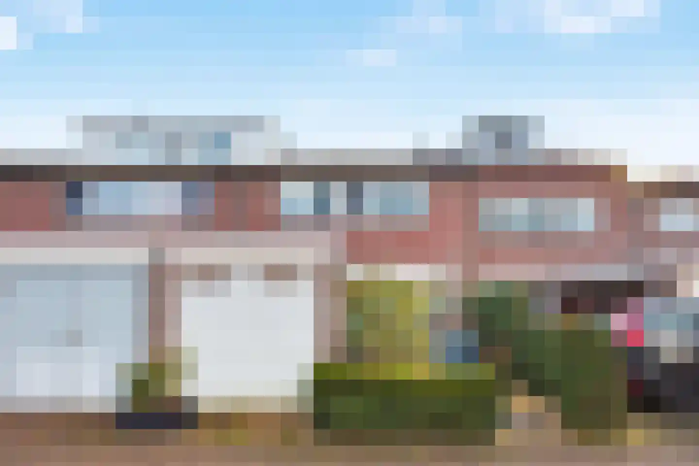 Fazantenkamp 549 Maarssen thumbnail 49
