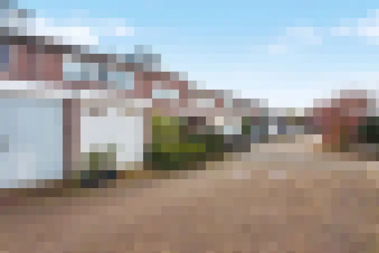 Fazantenkamp 549 Maarssen thumbnail 50