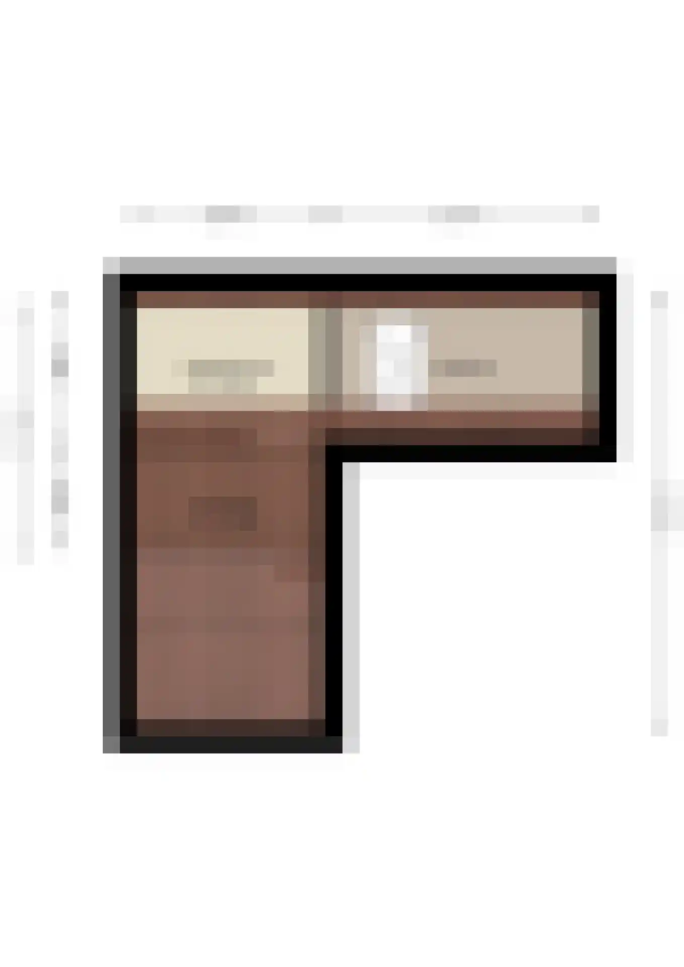 Fazantenkamp 549 Maarssen thumbnail 53