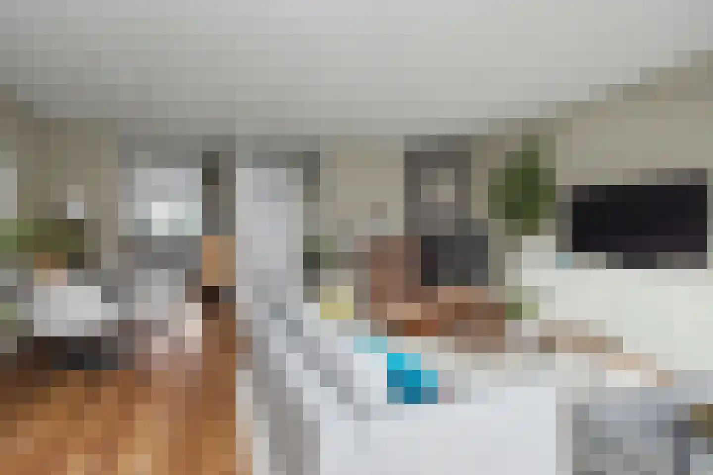 Fazantenkamp 549 Maarssen thumbnail 6