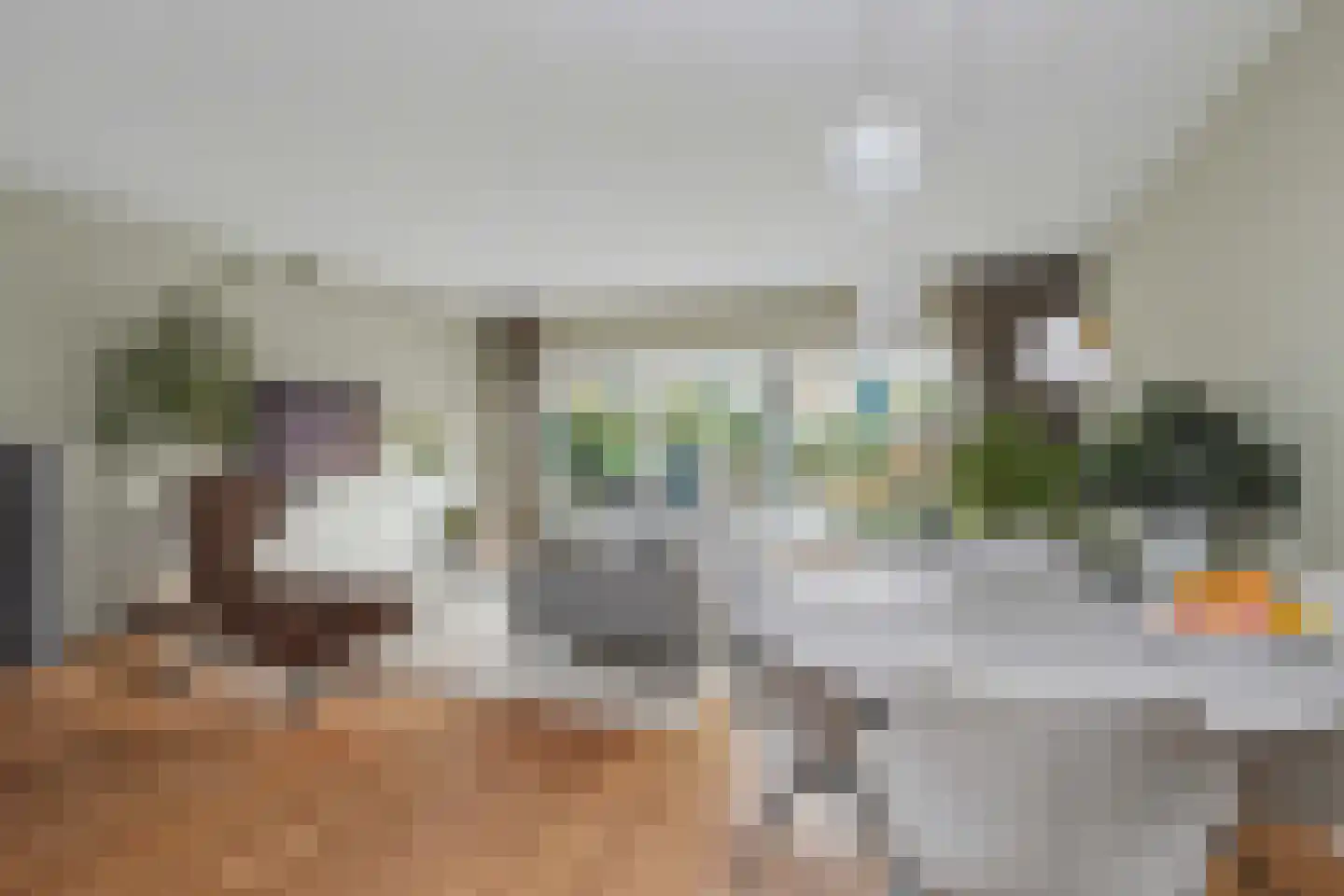 Fazantenkamp 549 Maarssen thumbnail 7