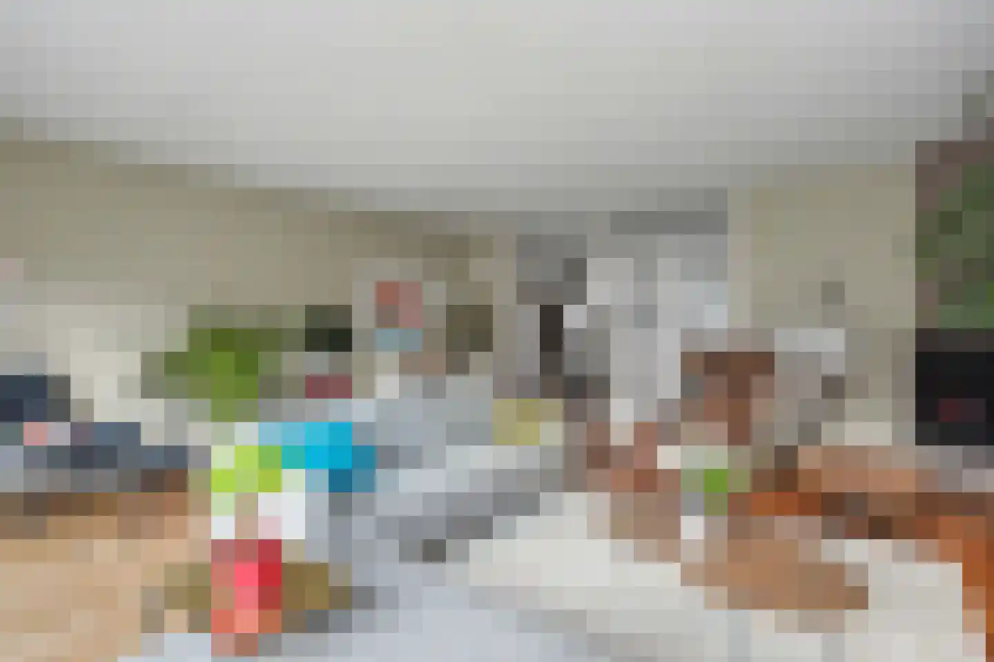Fazantenkamp 549 Maarssen thumbnail 8