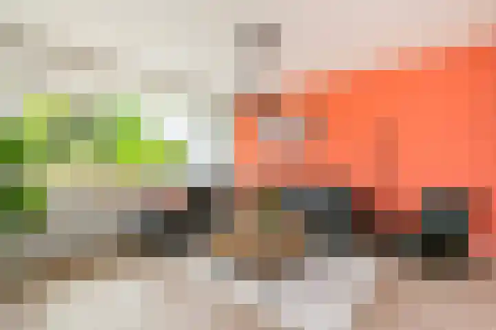 Fazantenkamp 586 Maarssen thumbnail 10