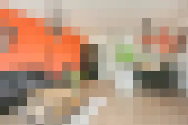Fazantenkamp 586 Maarssen thumbnail 11