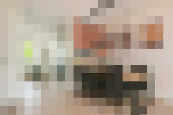 Fazantenkamp 586 Maarssen thumbnail 12