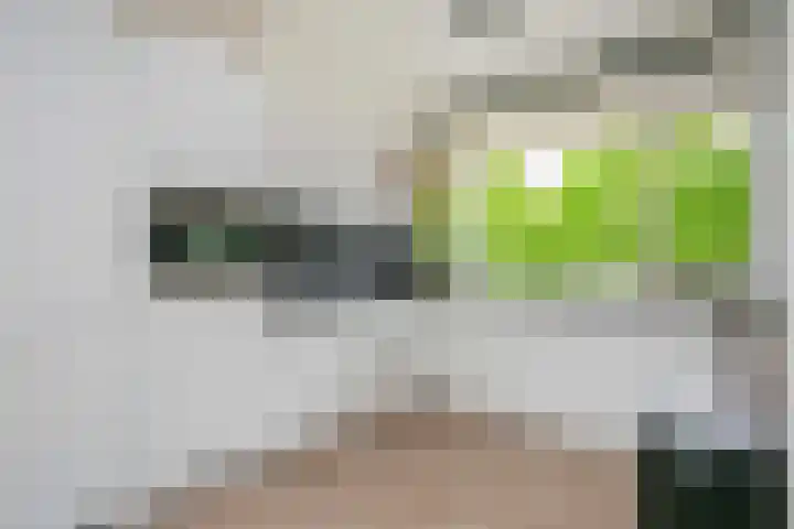 Fazantenkamp 586 Maarssen thumbnail 13