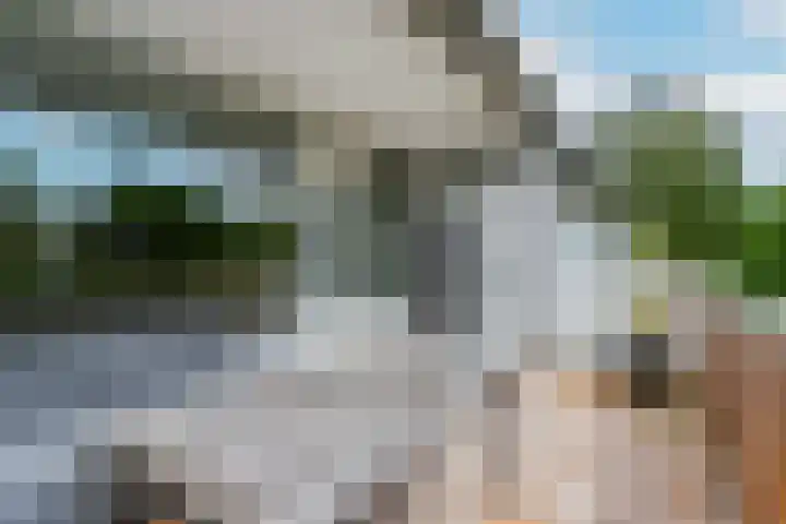 Fazantenkamp 586 Maarssen thumbnail 15