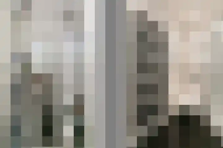 Fazantenkamp 586 Maarssen thumbnail 25