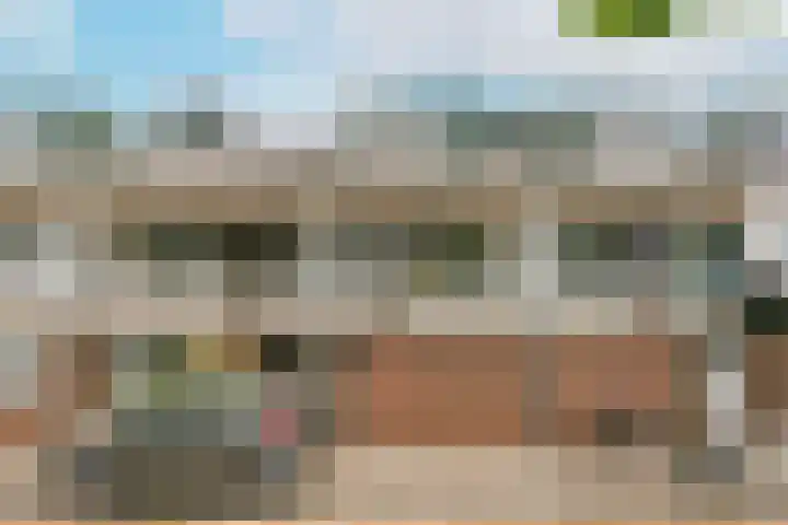 Fazantenkamp 586 Maarssen thumbnail 26