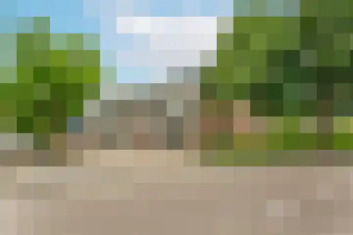 Fazantenkamp 586 Maarssen thumbnail 27