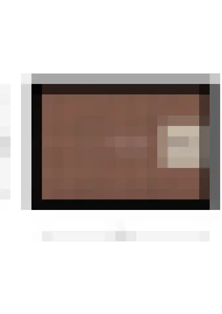 Fazantenkamp 586 Maarssen thumbnail 30