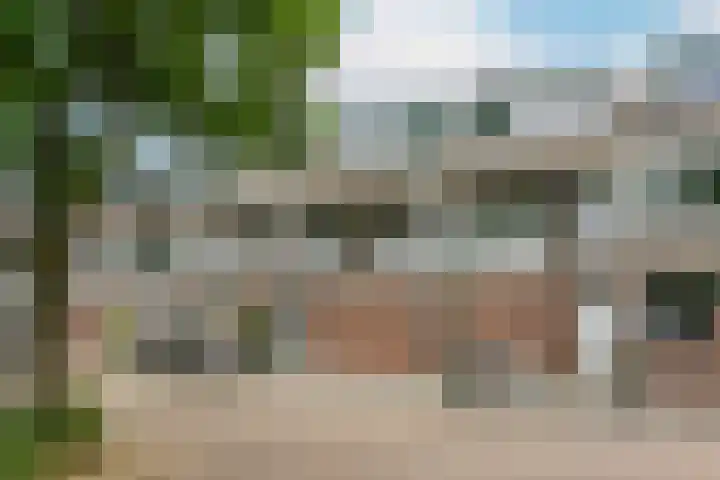 Fazantenkamp 586 Maarssen thumbnail 32
