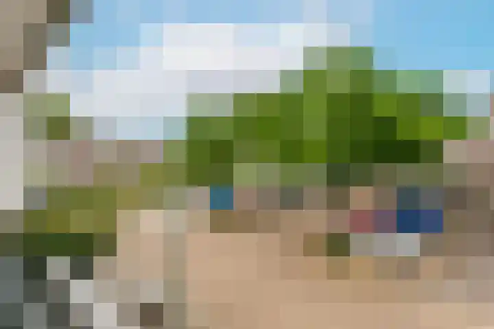 Fazantenkamp 586 Maarssen thumbnail 5