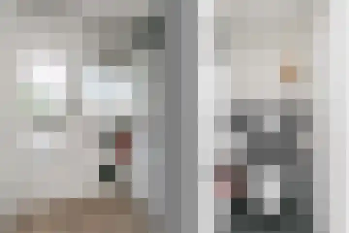 Fazantenkamp 586 Maarssen thumbnail 6