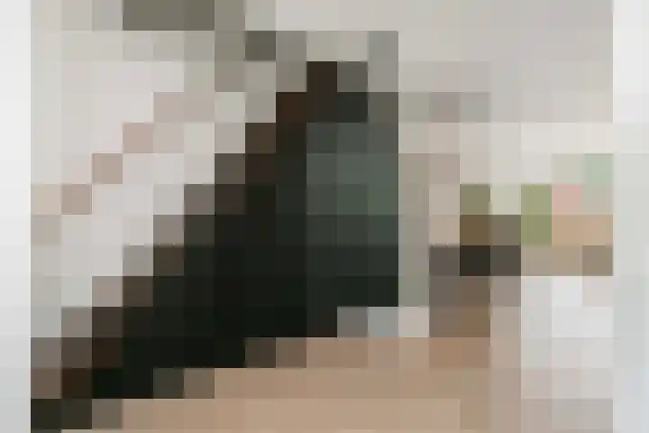 Fazantenkamp 586 Maarssen thumbnail 7