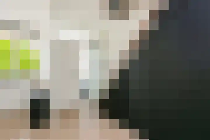Fazantenkamp 586 Maarssen thumbnail 8