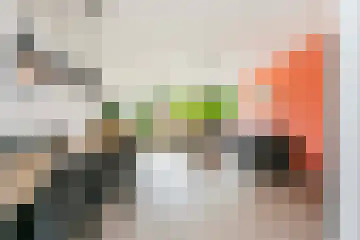 Fazantenkamp 586 Maarssen thumbnail 9