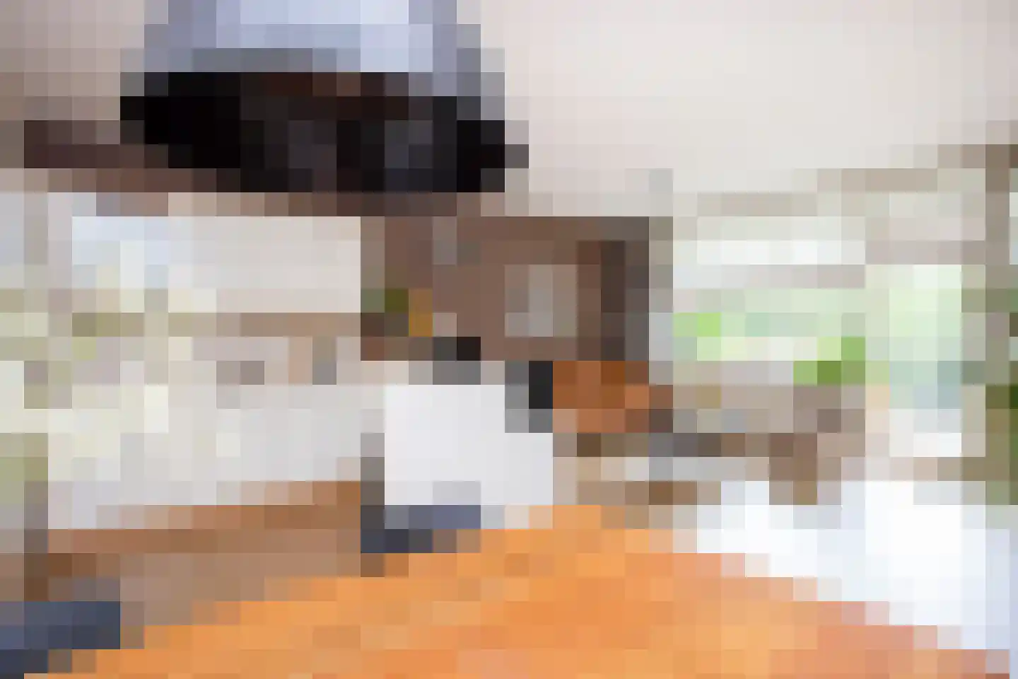 Fazantenkamp 590 Maarssen thumbnail 10
