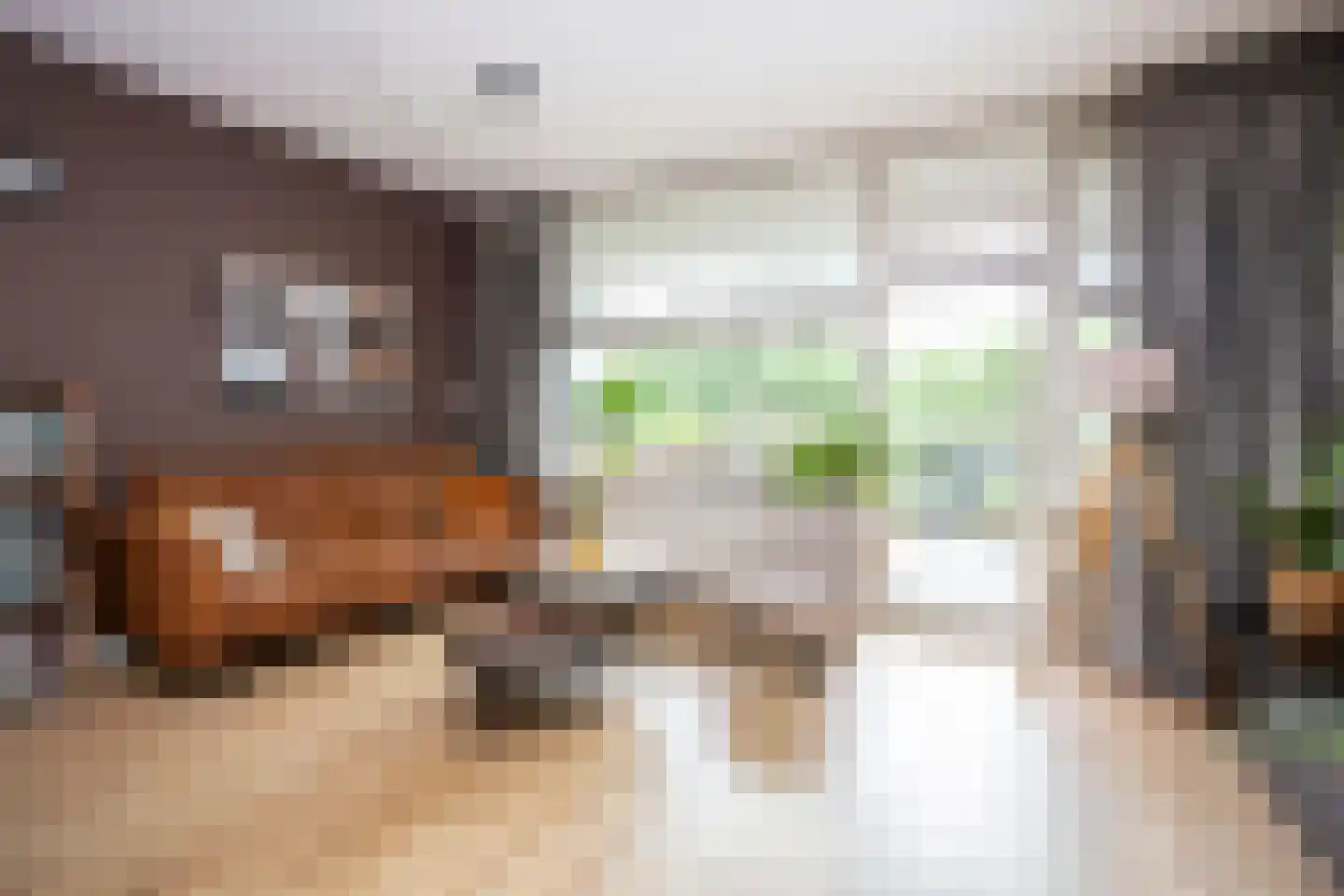 Fazantenkamp 590 Maarssen thumbnail 11