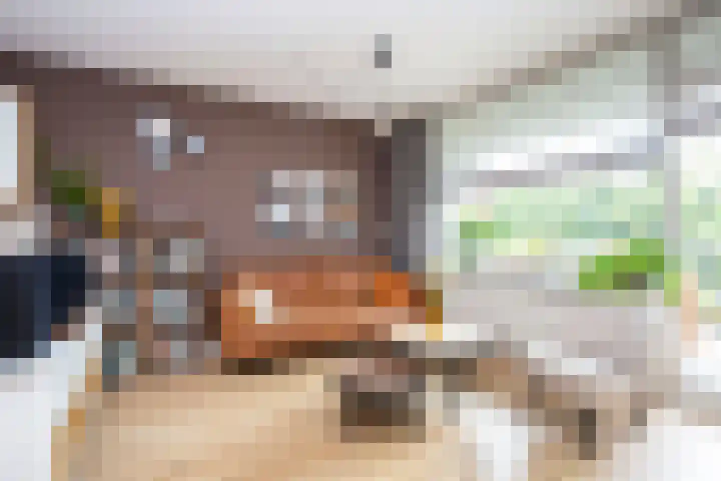 Fazantenkamp 590 Maarssen thumbnail 12