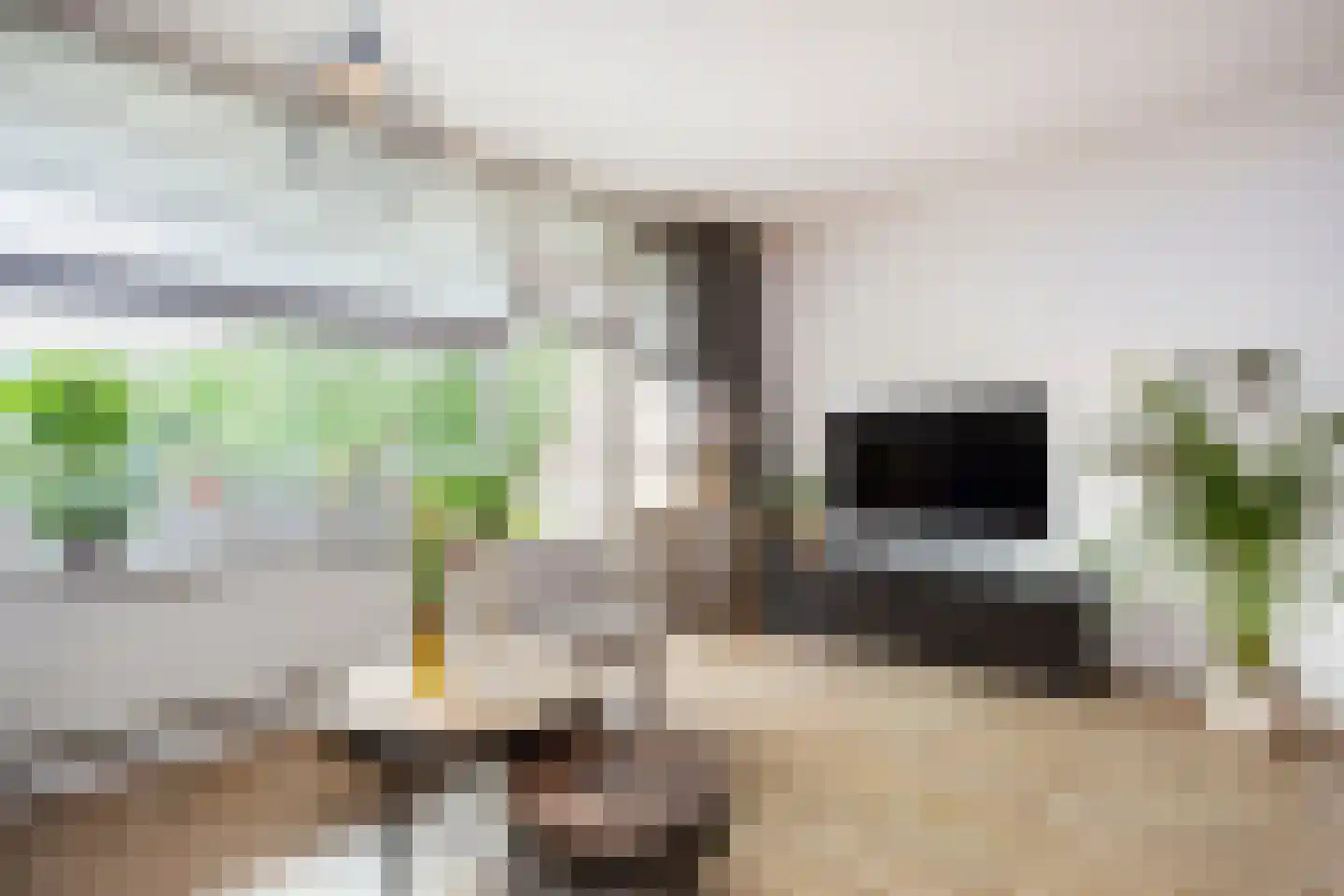 Fazantenkamp 590 Maarssen thumbnail 13