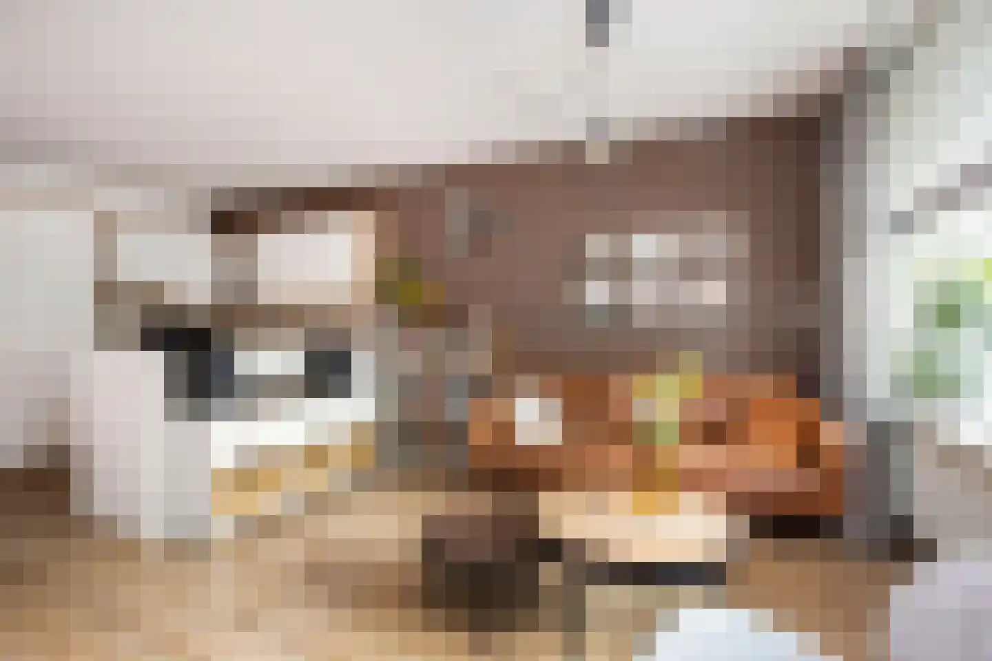 Fazantenkamp 590 Maarssen thumbnail 15