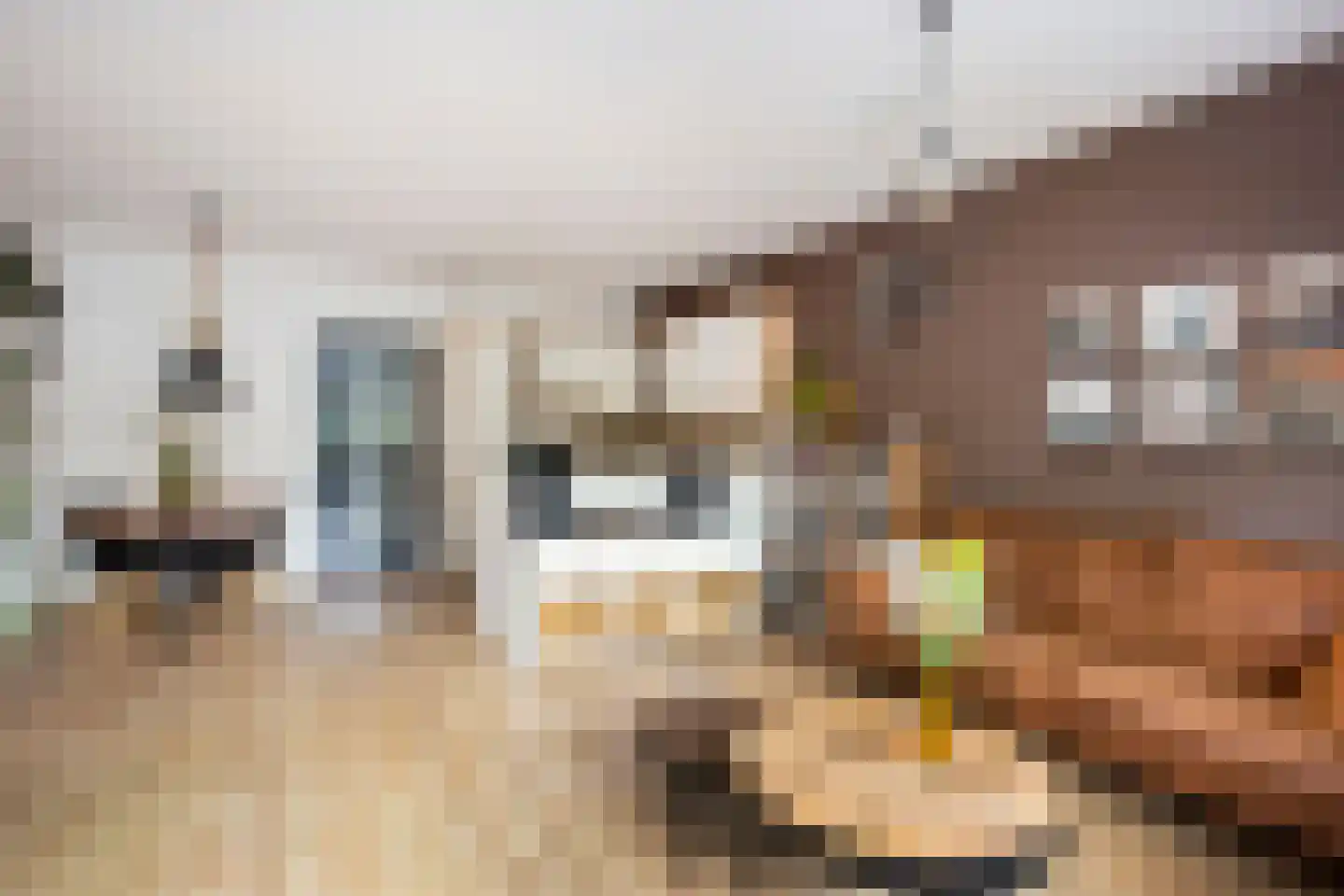 Fazantenkamp 590 Maarssen thumbnail 16