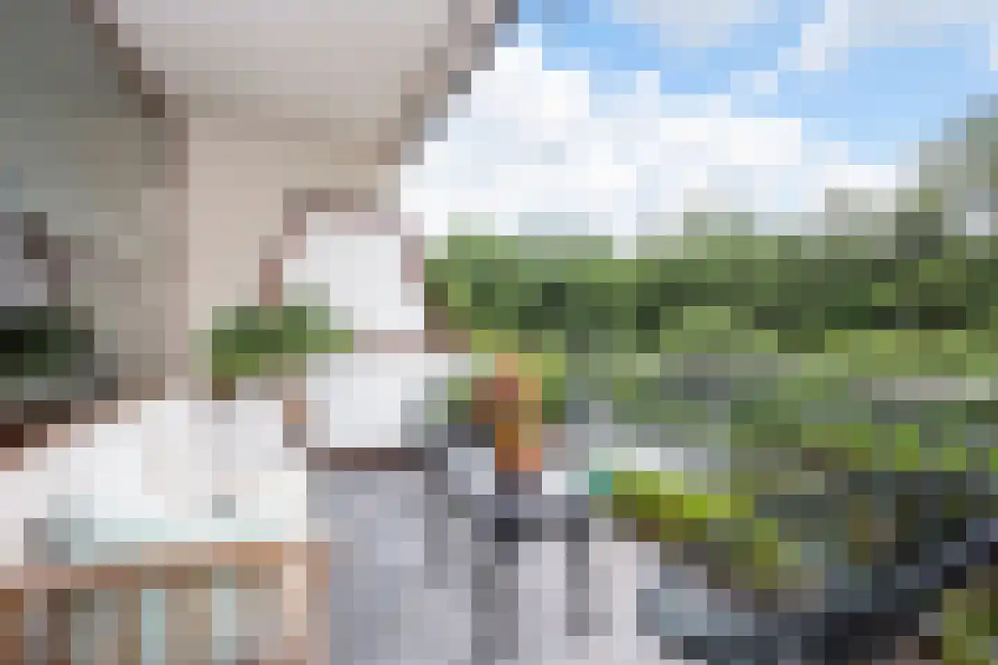 Fazantenkamp 590 Maarssen thumbnail 18