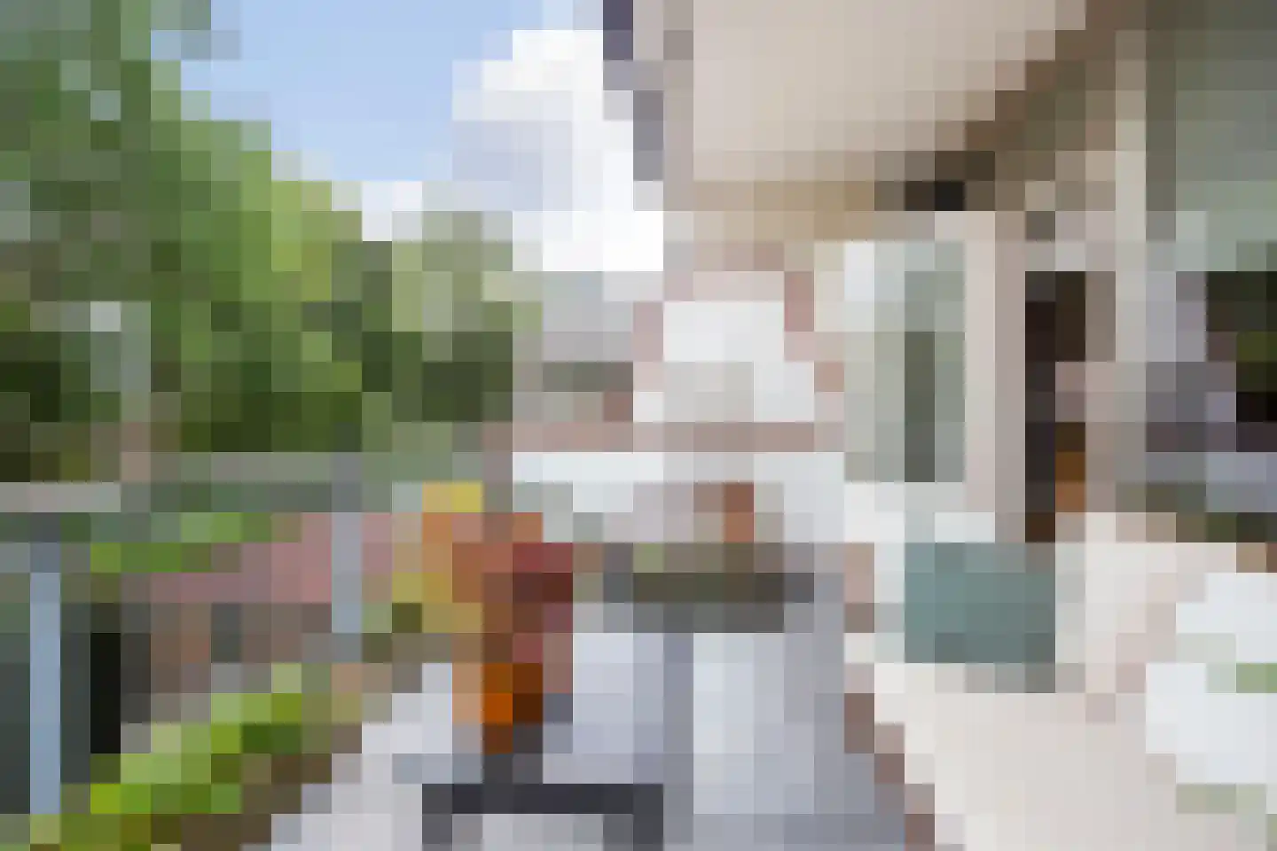 Fazantenkamp 590 Maarssen thumbnail 19