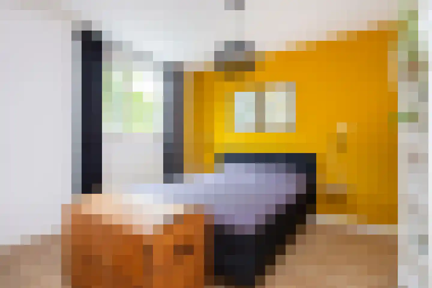 Fazantenkamp 590 Maarssen thumbnail 21