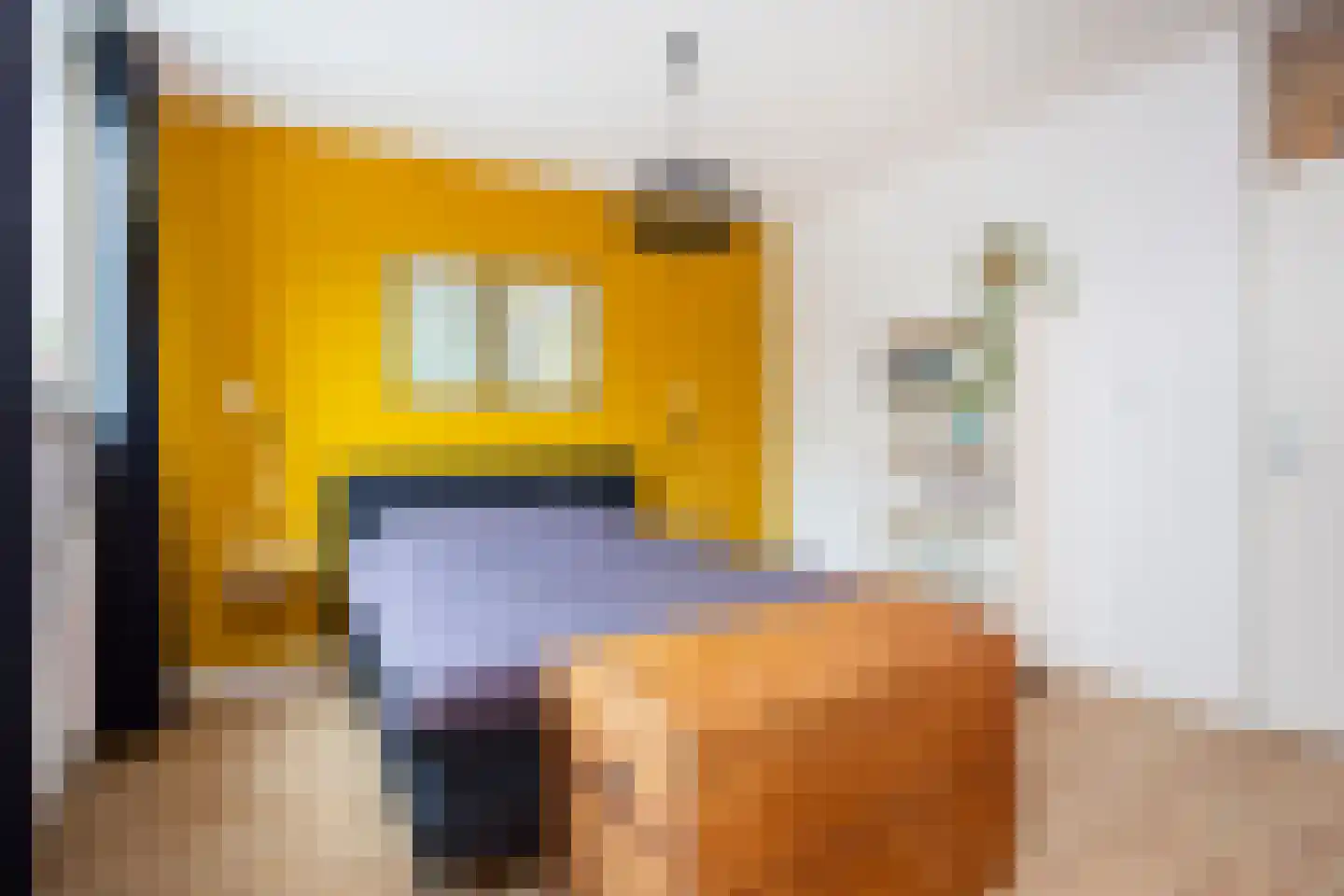Fazantenkamp 590 Maarssen thumbnail 22