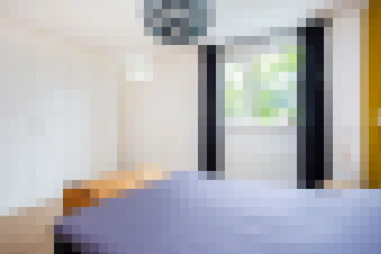 Fazantenkamp 590 Maarssen thumbnail 23