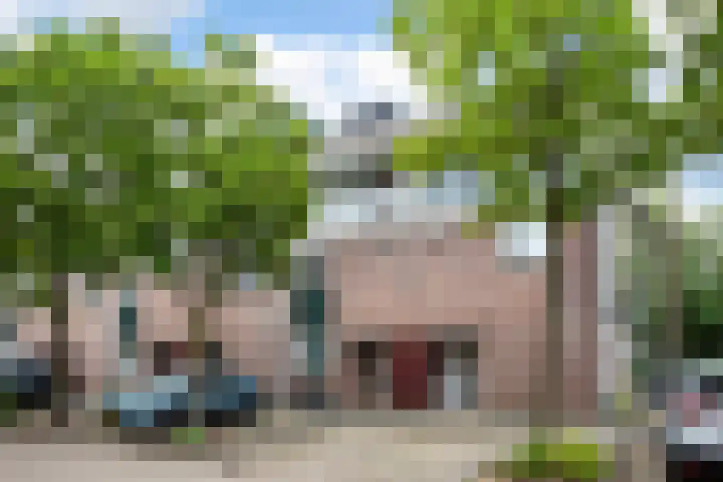 Fazantenkamp 590 Maarssen thumbnail 28