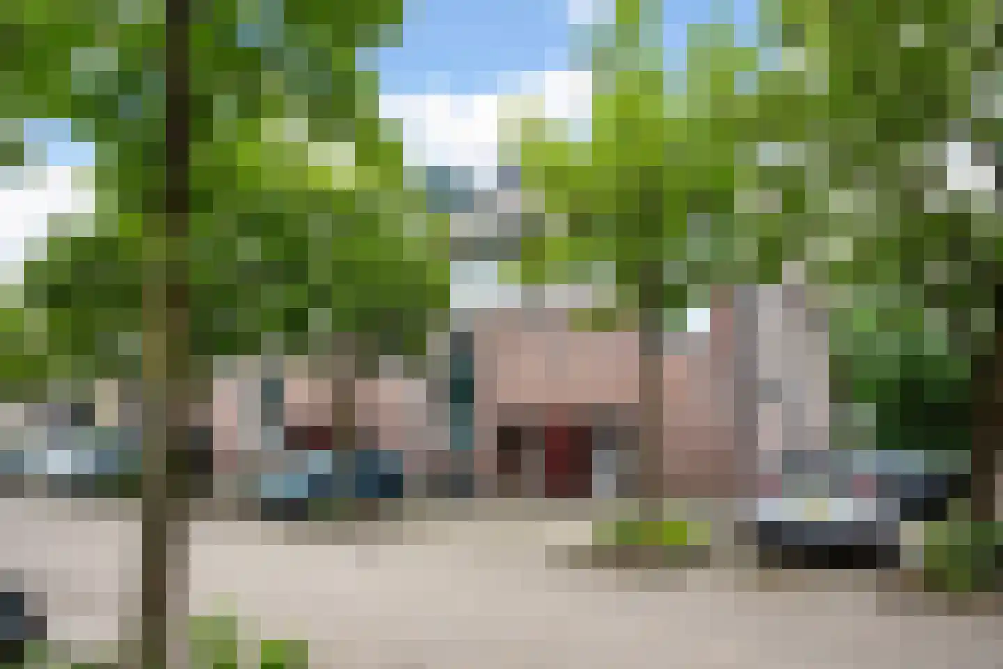 Fazantenkamp 590 Maarssen thumbnail 29