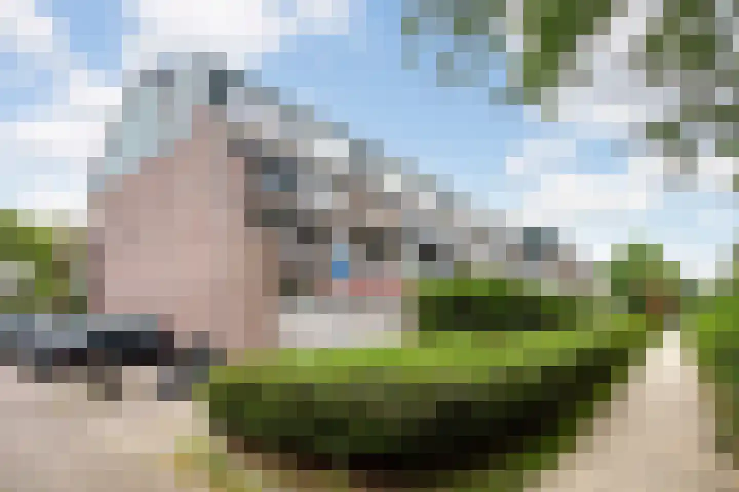 Fazantenkamp 590 Maarssen thumbnail 30