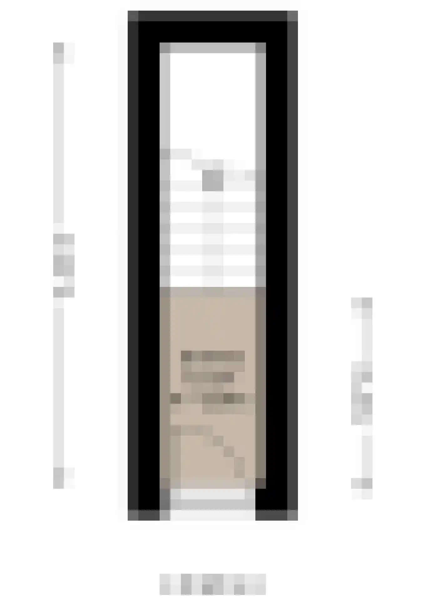 Fazantenkamp 590 Maarssen thumbnail 31