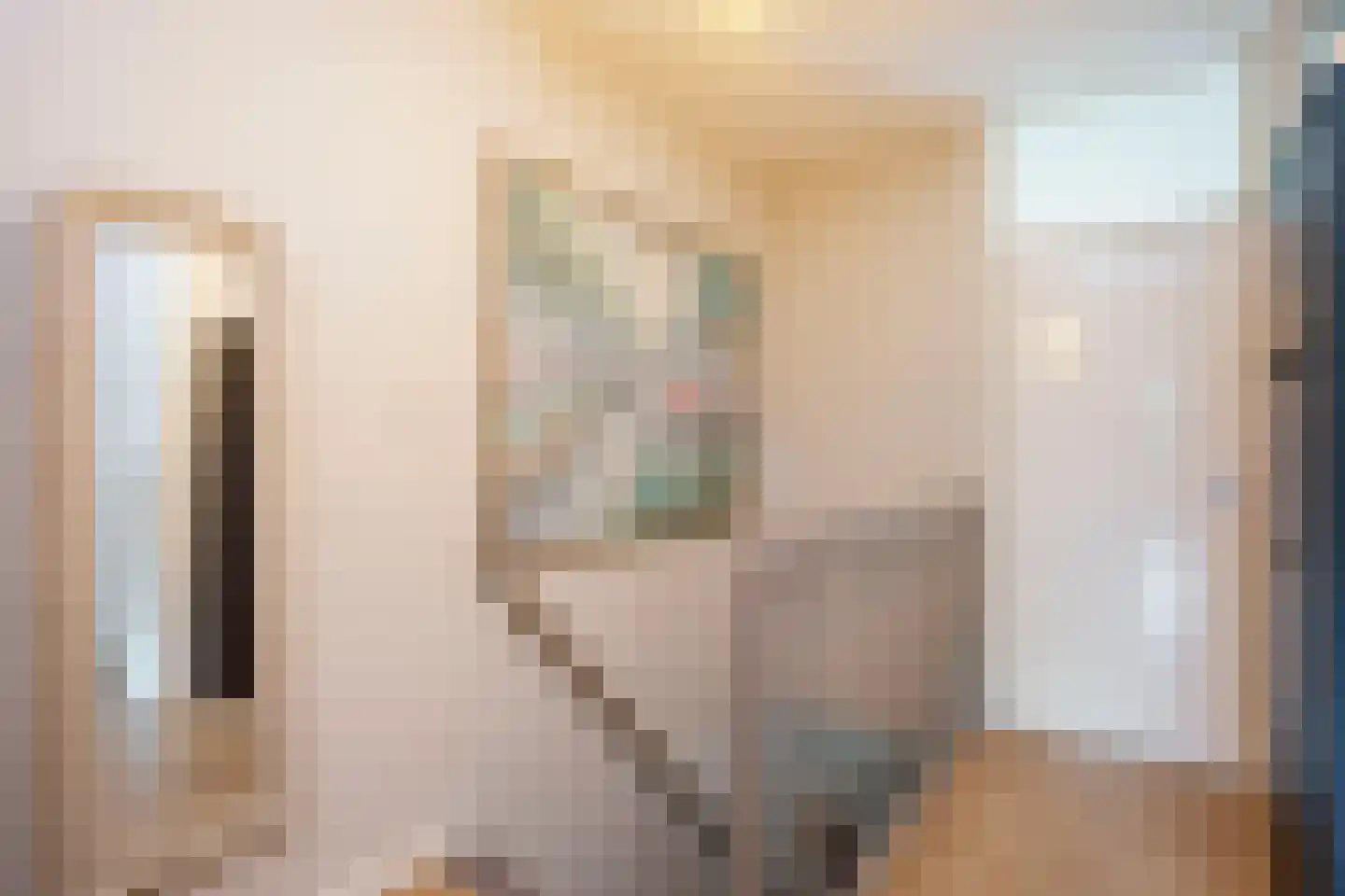 Fazantenkamp 590 Maarssen thumbnail 4